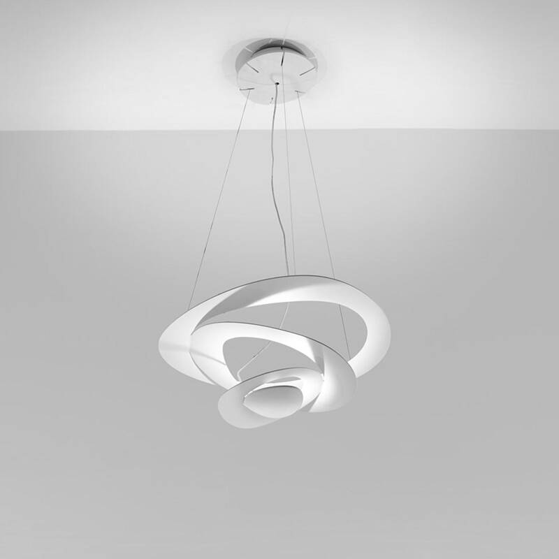 Product of 44W ARTEMIDE Pirce Mini LED Pendant Lamp