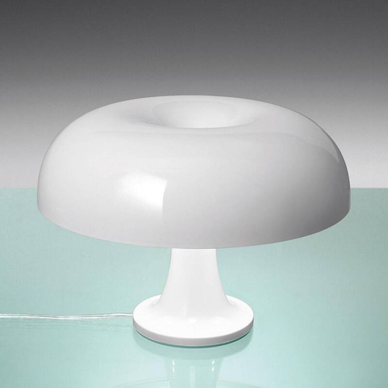 Produit de Lampe à Poser Nessino ARTEMIDE