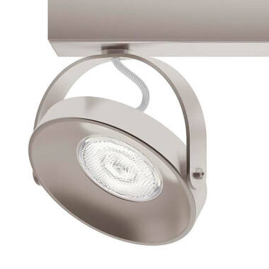 Product of 4.5W Dimmable LED 3 Spotlight  PHILIPS Spur Ceiling Lamp 