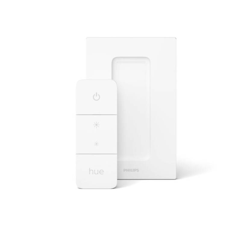 Produkt von LED-Hängeleuchte White Ambiance 33.5W PHILIPS Hue Fair 