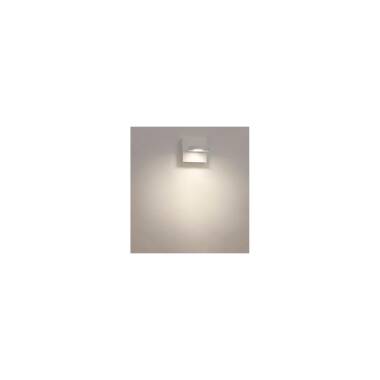 Prodotto da Lampada da Soffitto LED Regolabile Orientabile WarmGlow 4.5W PHILIPS Clockwork