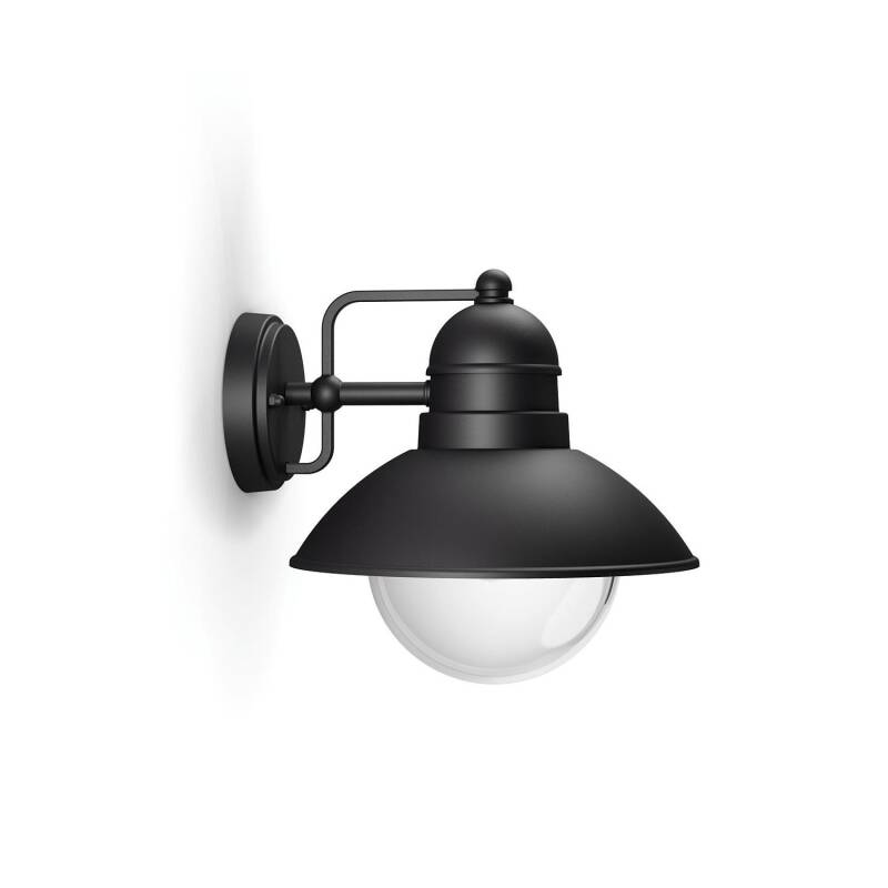 Produkt od Nástěnné Svítidlo PHILIPS Hoverfly