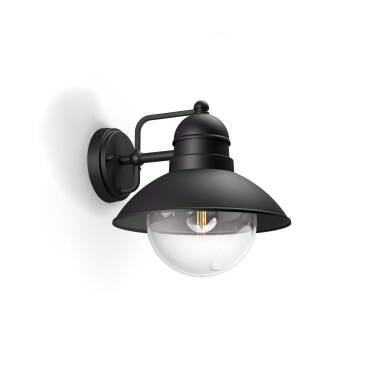 Prodotto da Lampada da Parete Hoverfly PHILIPS