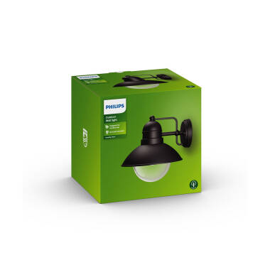 Produkt von Wandleuchte PHILIPS Hoverfly