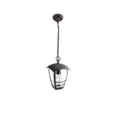 Produit de Suspension PHILIPS Creek