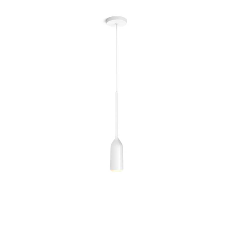 Produit de Suspension White Ambiance Devote PHILIPS Hue