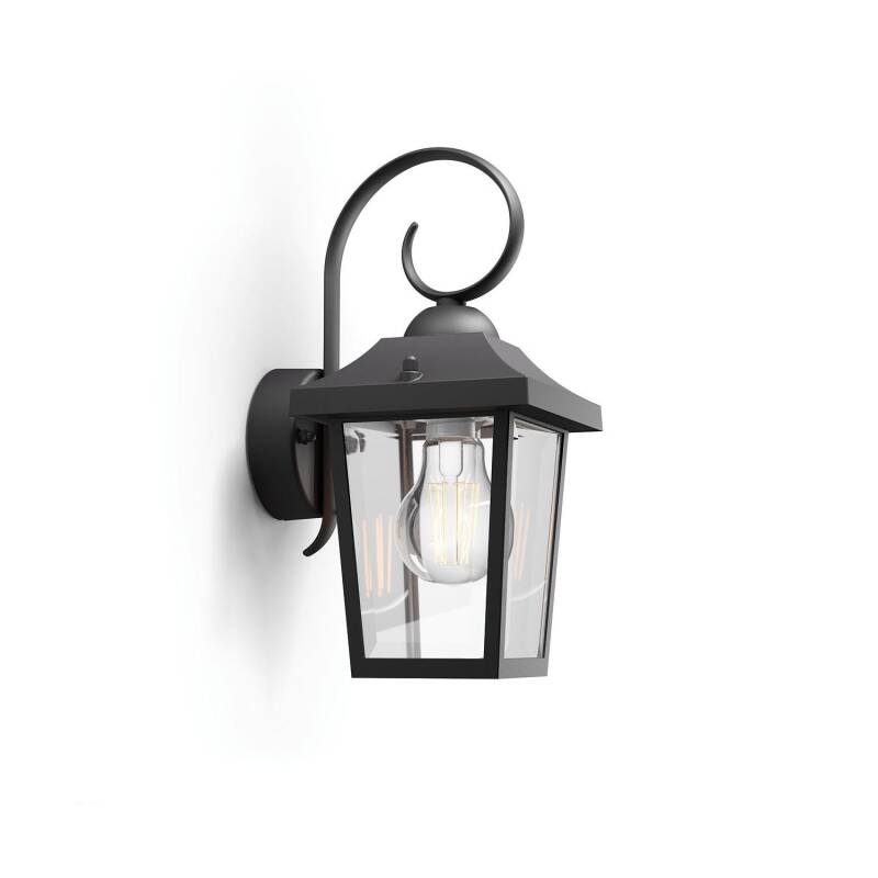 Product van Wandlamp PHILIPS Buzzard