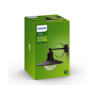 Prodotto da Lampada da Parete Topiary PHILIPS