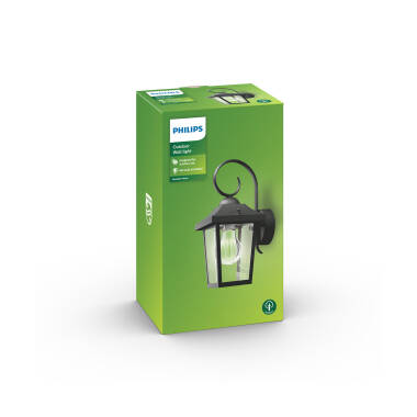 Produkt von Wandleuchte PHILIPS Buzzard