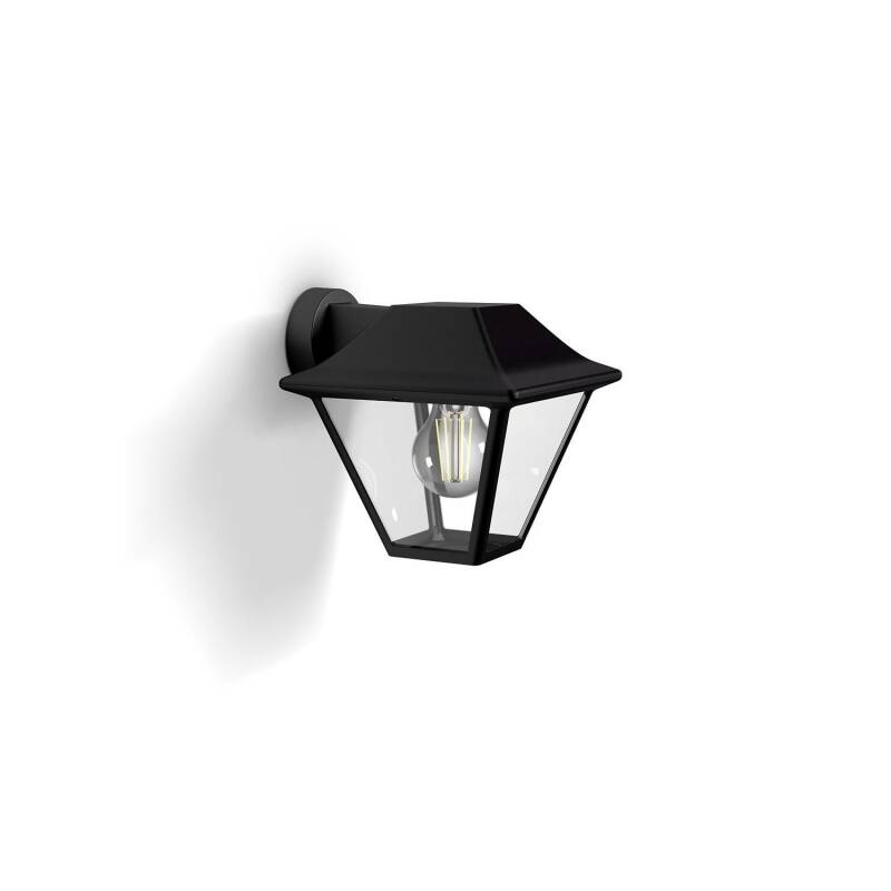 Produit de Lampe Murale PHILIPS Alpenglow 