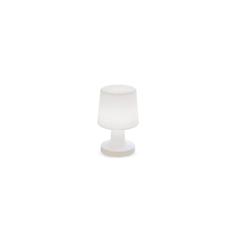 Produit de Lampe à Poser Carmen 45 Warm Indoor 