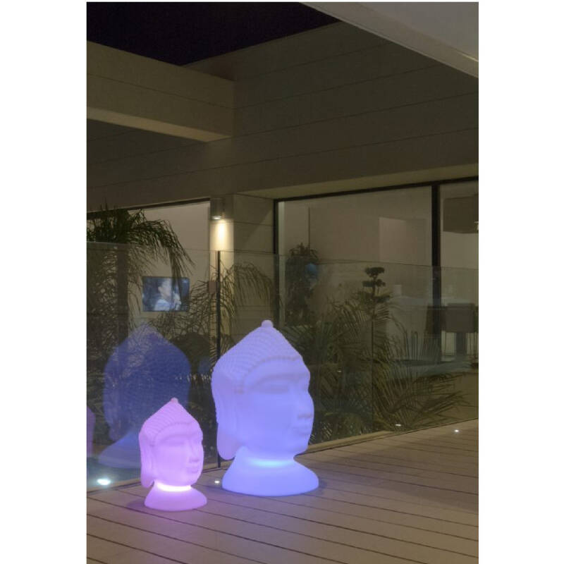 Producto de Decoratieve Lamp  Goa 40 Outdoor Cool Cable  