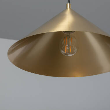 Product of Chipen Metal Pendant Lamp