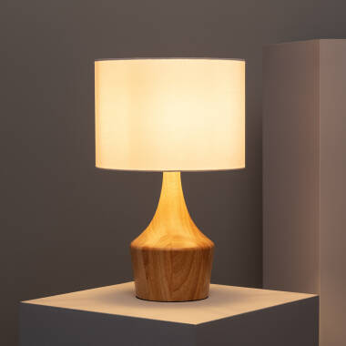 Product of Dabai Table Lamp ILUZZIA