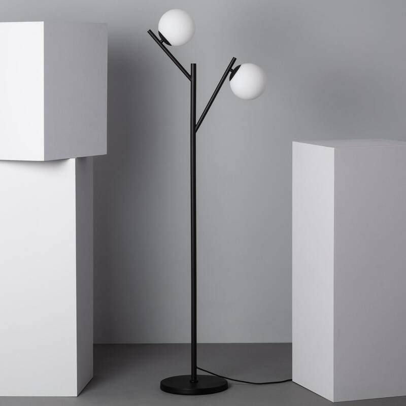 Product of Balts Floor Lamp 