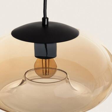 Produit de Suspension Verre Amina