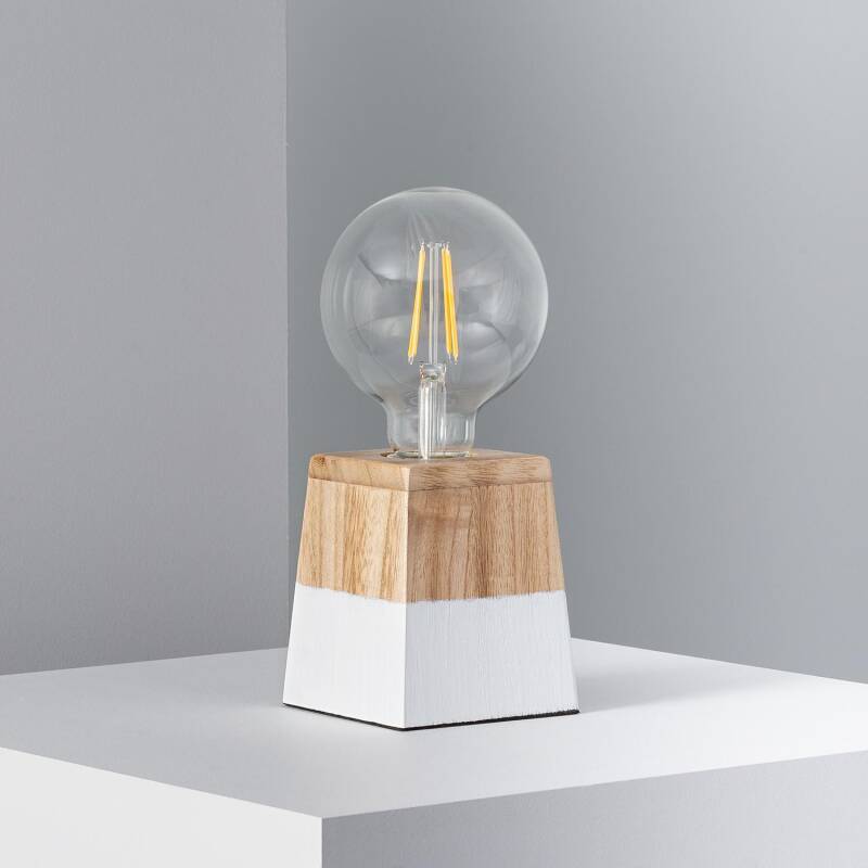 Product of Lakara Table Lamp