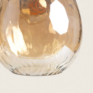 Product of Eloy Glass Pendant Lamp 