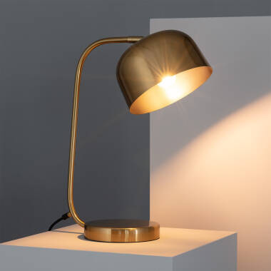 Product of Kengele Table Lamp