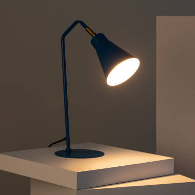 Product of Talda Flexo Desk Lamp