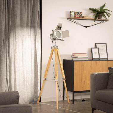 Product of Bioskop Floor Lamp