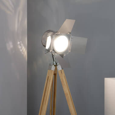 Product of Bioskop Floor Lamp