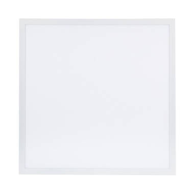 Produkt von LED-Panel 62x62cm 40W 5200lm 130lm/W Slim High Lumen