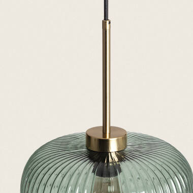 Product van Hanglamp van Glas Edwin  