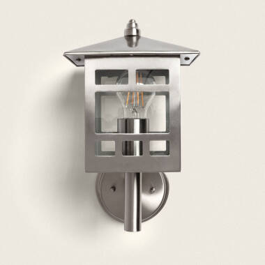 Product van Wandlamp Idun,