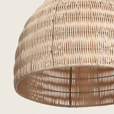 Product of Kegle Rattan Pendant Lamp 