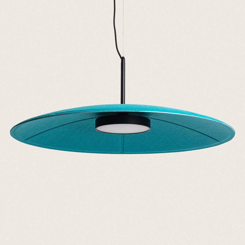 Product of 30W Itti-L Cloth LED Pendant Lamp