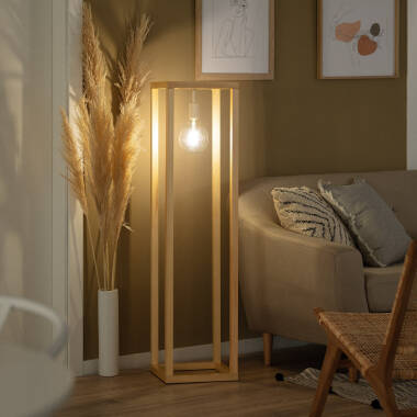 Product of Coba Floor Lamp