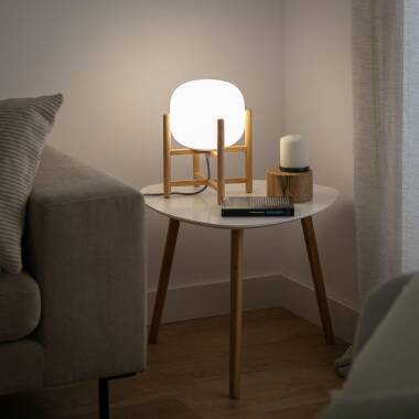 Product of Sider Table Lamp