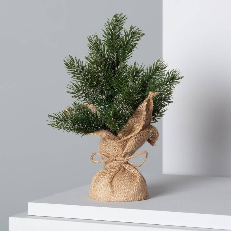 Produkt von LED-Weihnachtsbaum mit Batterie Pine