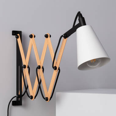 Product of Ponga Wall Lamp 