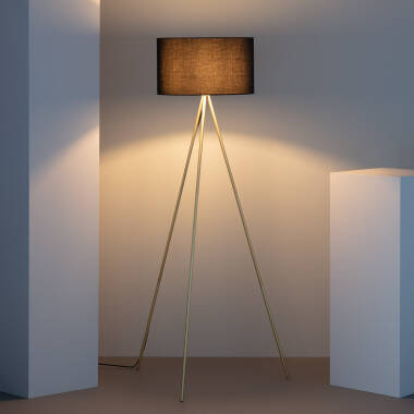 Product of Carla Floor Lamp