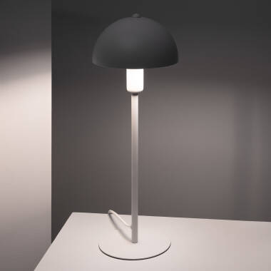 Product of Little Madow Metal Table Lamp 