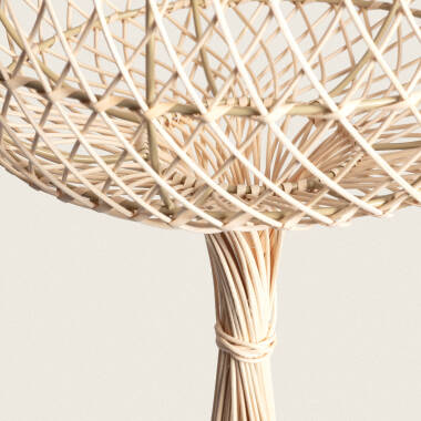 Product of Bombala Rattan Pendant Lamp 