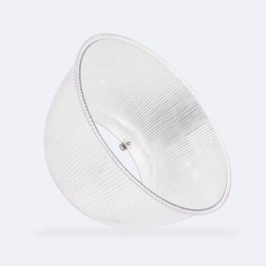 Product van Reflector  90º voor High Bay  LED UFO HBD 100-150W