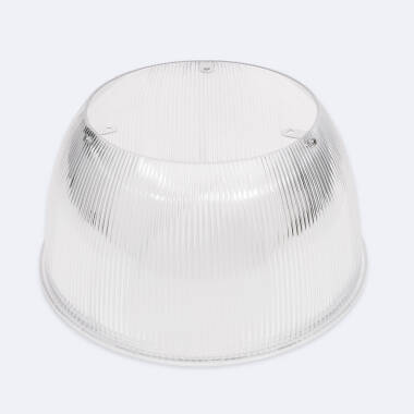 Product van Reflector  90º voor High Bay  LED UFO HBD 100-150W