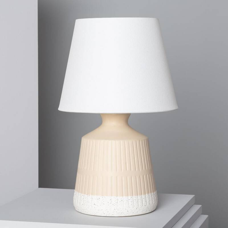 Product of Balteze Table Lamp