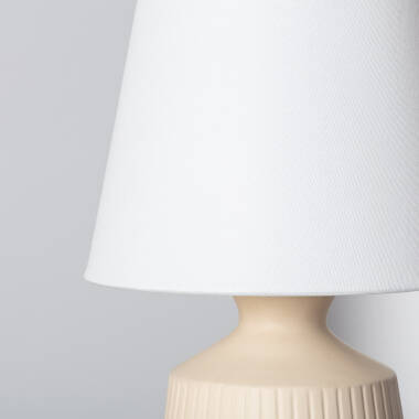 Product of Balteze Table Lamp