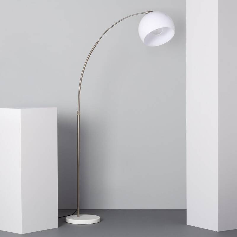 Product of Gebogen Floor Lamp