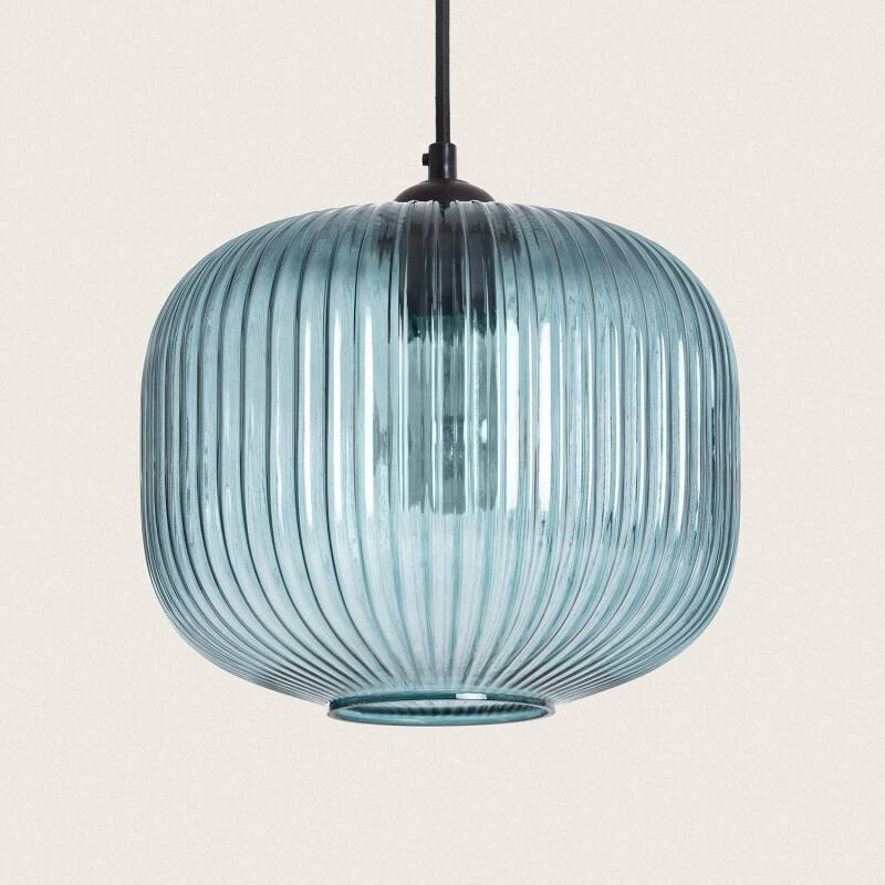 Product of Modra Crystal Pendant Lamp