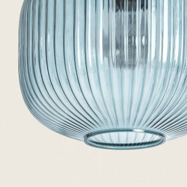 Product of Modra Crystal Pendant Lamp