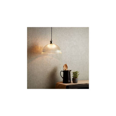 Product van Hanglamp Glas Tavern 