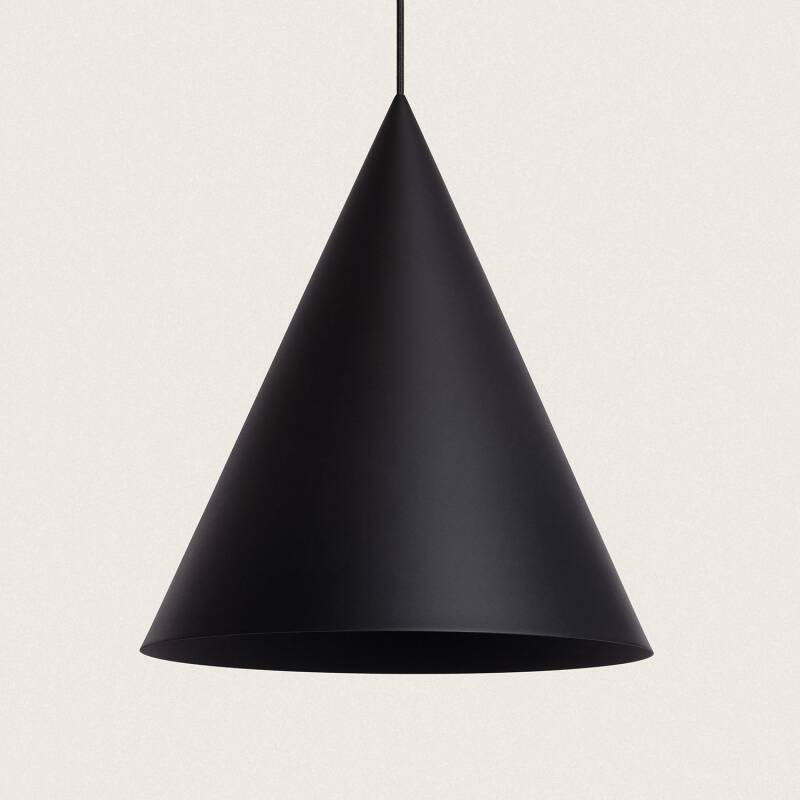 Product of Odyssey Aluminium Pendant Lamp 