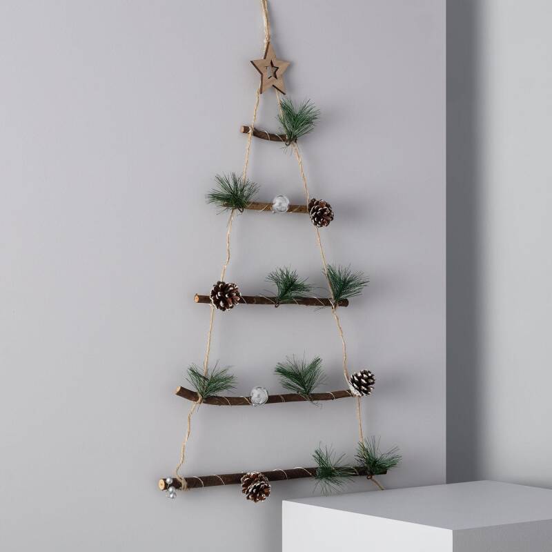 Produkt von LED-Weihnachtsbaum Woody