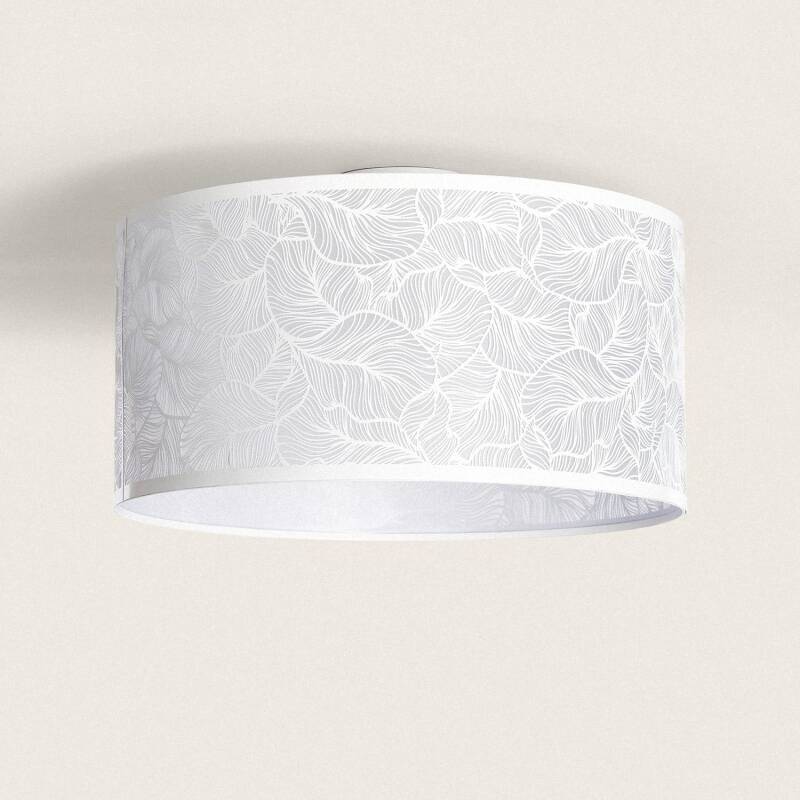 Product of Cassandra Metal Ceiling Lamp 