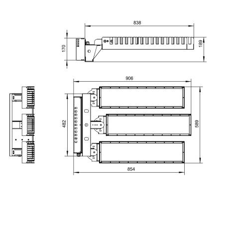 Scheme image